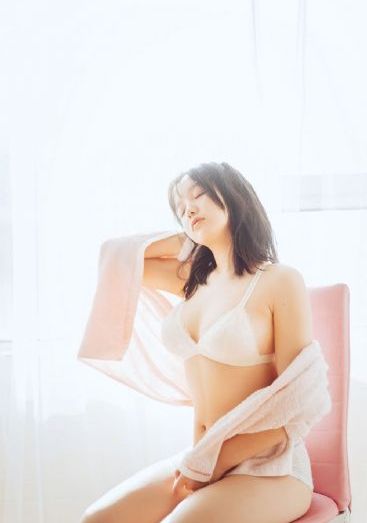被闺蜜强啪百合小说h