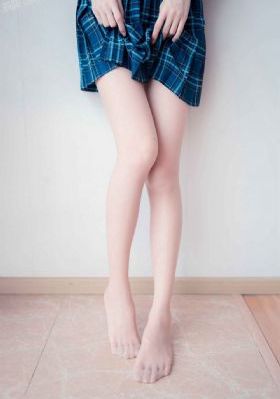 放荡的女医生2