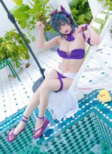 3077甜蜜惩罚