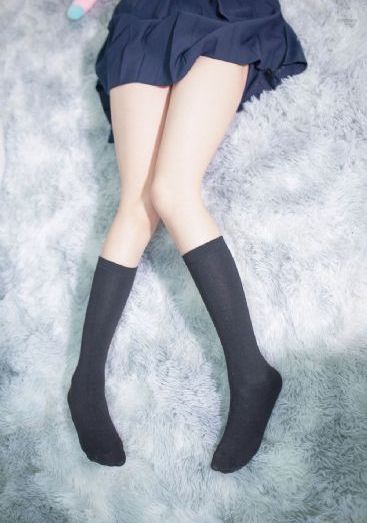 无欲不爱在线观看