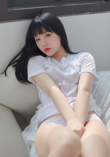 撼龙天棺 电影