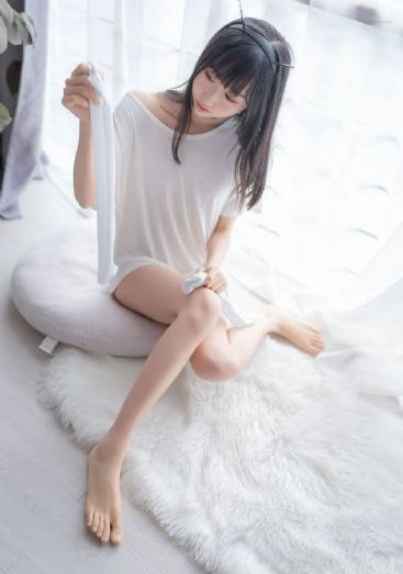 贵女电视剧
