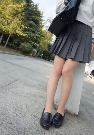 想爱就爱第一季免费观看