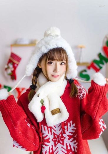 如如电视剧免费播放片