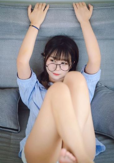 冲绳草莽英雄免费播放
