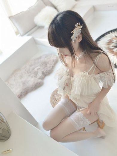性疯狂丹麦hd