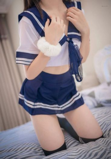 学生的妈妈在线播放
