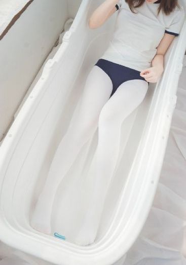 高h荡文同性女女