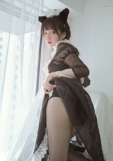 新妈妈的朋友韩国
