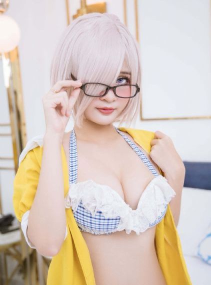 恰好像你的女儿韩剧在线观看