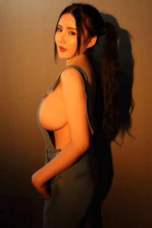 电视剧《狂飙》免费