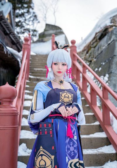 大胆女婿电视剧免费观看高清版