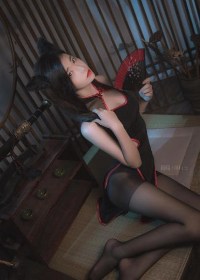 定风波电视剧40集全
