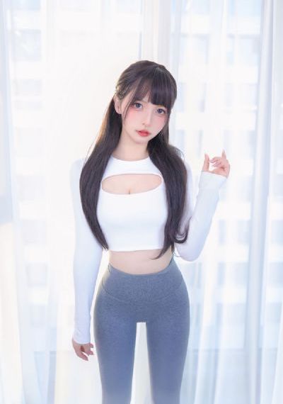 特邀的送货员