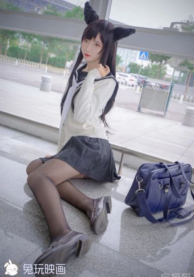 泰坦尼克号免费观看