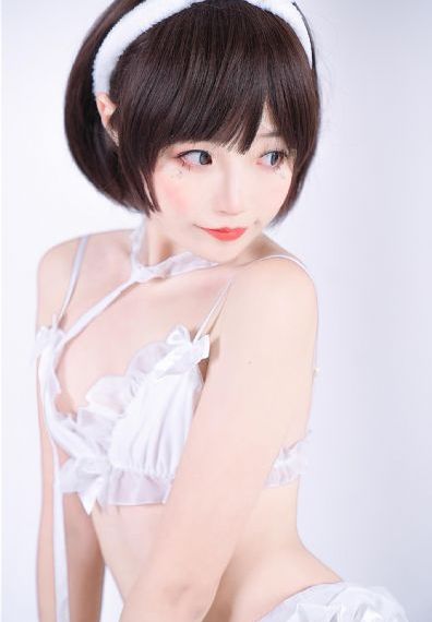 《逆鳞》