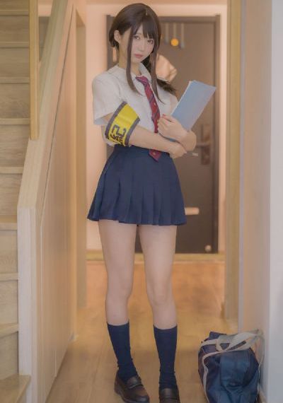 死神来了6免费观看高清完整版