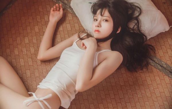 《卿卿日常》电视剧免费