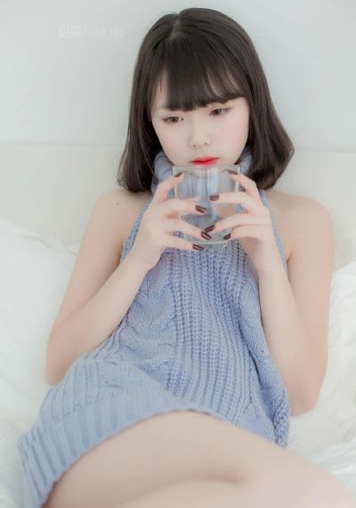 玉蒲团ii之玉女心经