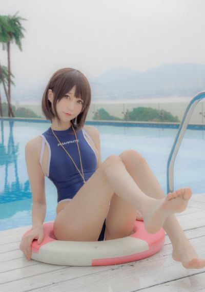 小三电影