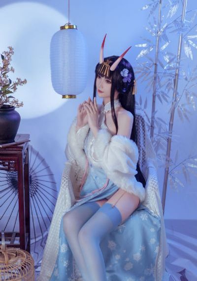 鬼灭之刃免费