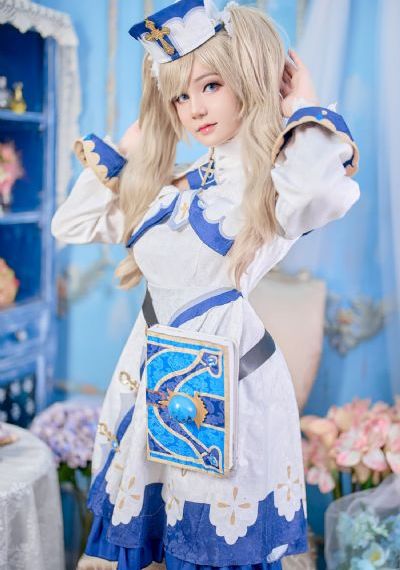 美人为馅电视剧