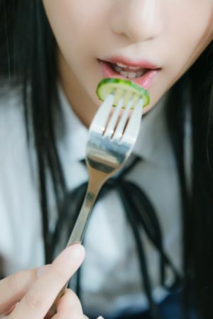 草民影视