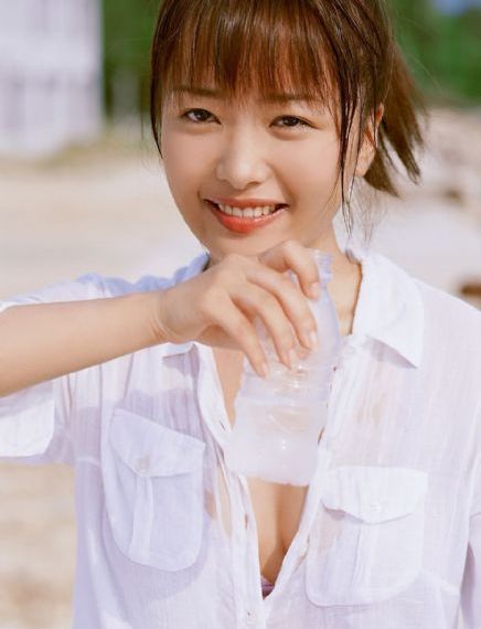 漂亮的女老师电影