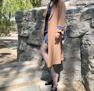 娇妻被邻居脔到高潮h
