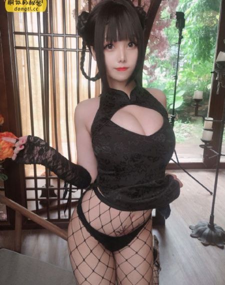 免费观看高清