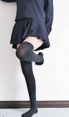 b站食贫道迷失东京纪录片
