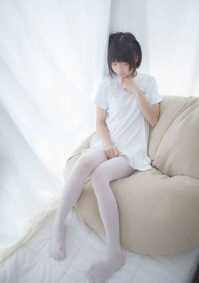 好妈妈的朋友