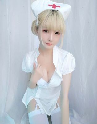姐姐的朋友6