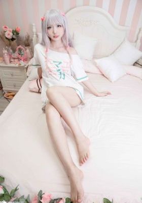 新来的女秘书