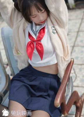 大丈夫 电视剧
