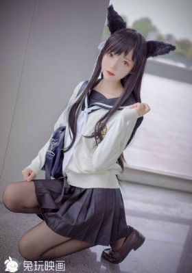 沉默的羔羊2免费完整版