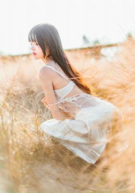 第二次里的入学测试
