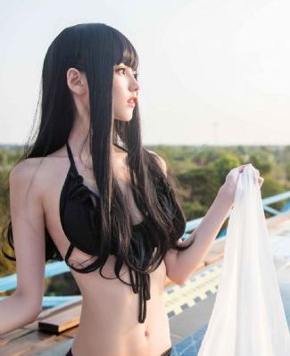 半路兄弟电视剧免费观看
