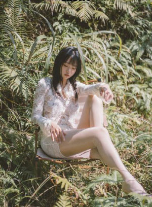 医生们电视剧免费观看全集完整版