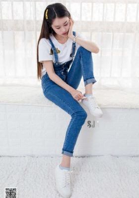 女生宿舍管理员