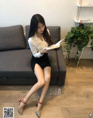 性感保姆电影