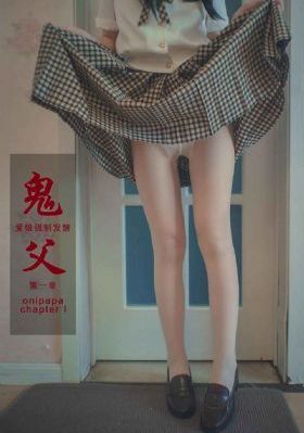 午夜叫声理论片人人影院