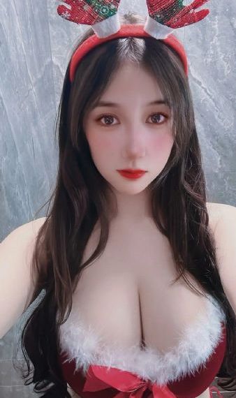 天堂免费在线观看
