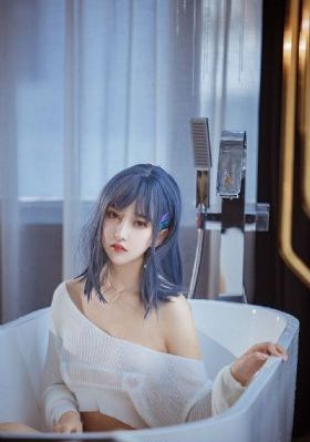 妈妈的朋友23