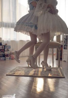 99影视
