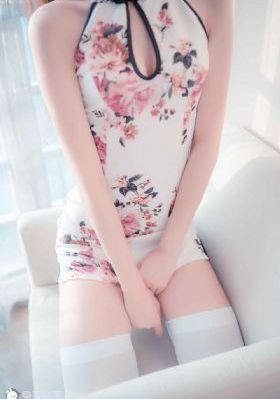 土耳其版的冰与火