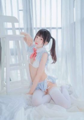 战狼3免费看
