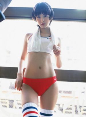 和朋友换娶妻6中文版