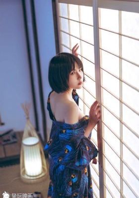 天诛地灭