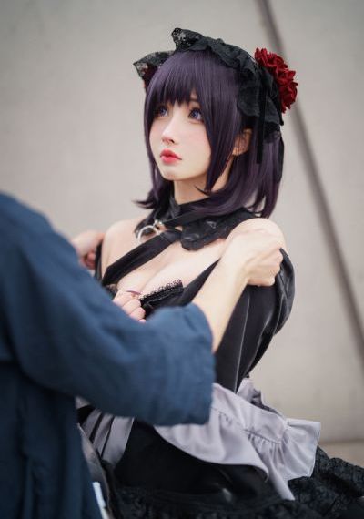 再见爱人第二季免费观看